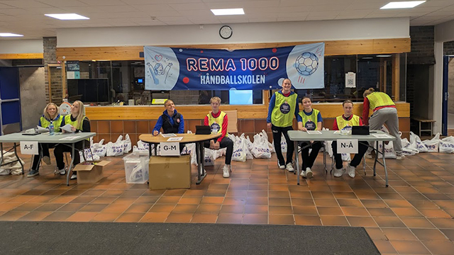 REMA1000 Håndballskolen_h&oslash;st_25_Lillestr&oslash;m.jpg
