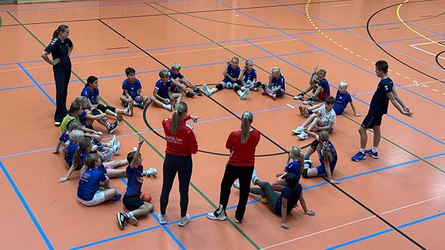 REMA1000 Håndballskolen_h&oslash;st_25_Monolitten2.jpg