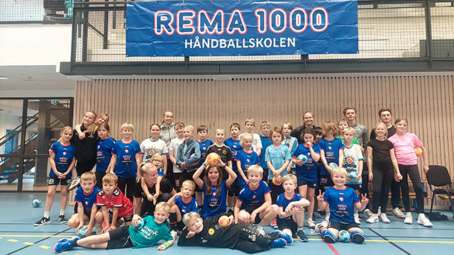 REMA1000 Håndballskolen_h&oslash;st_25_Oppegård.jpg