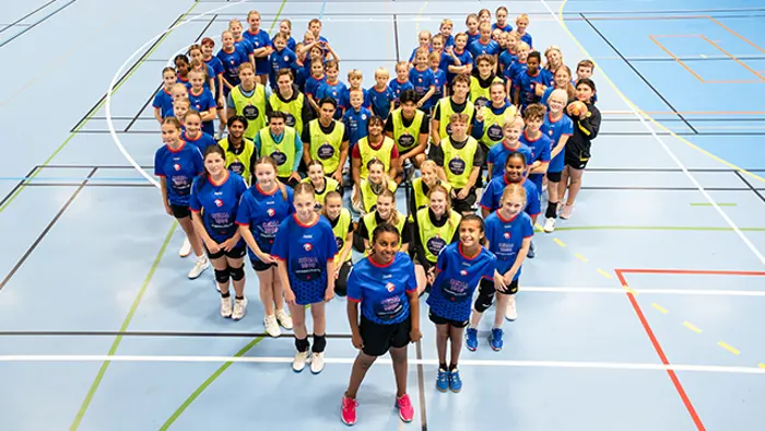 REMA1000 Håndballskolen_høst_25_Raumnes_Årnes.jpg