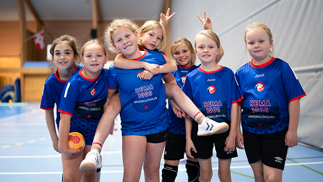 REMA1000 Håndballskolen_h&oslash;st_25_Raumnes_Årnes2.jpg