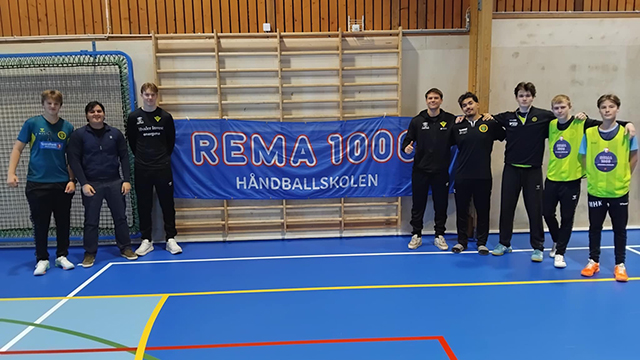 REMA1000 Håndballskolen_h&oslash;st_25_UllKisa.jpg
