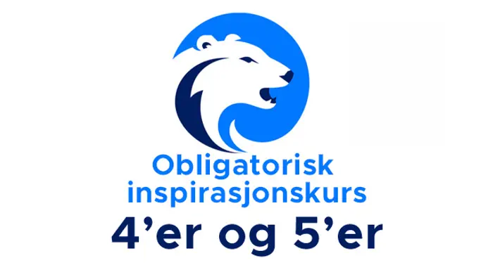 Obligatorisk Inspirasjonskurs.jpg
