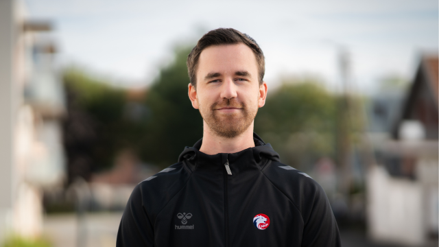 200826_Larsen_Jostein_Schjølberg .png