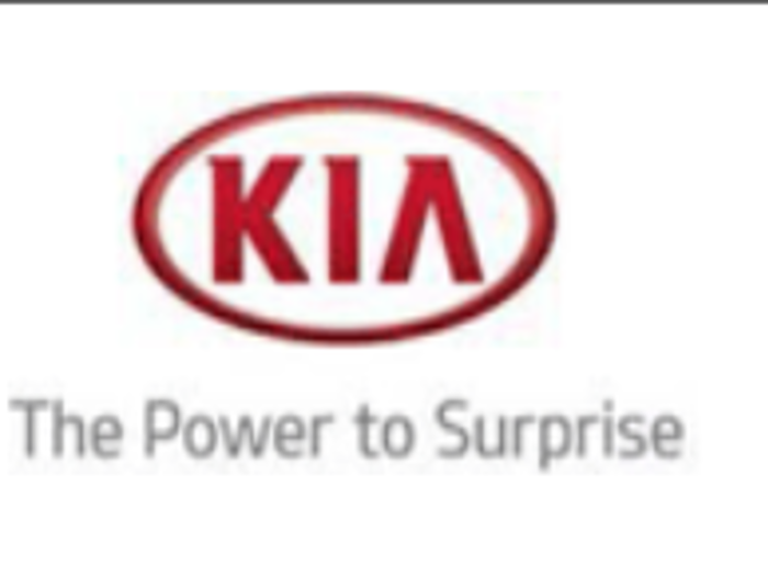 Kia.PNG