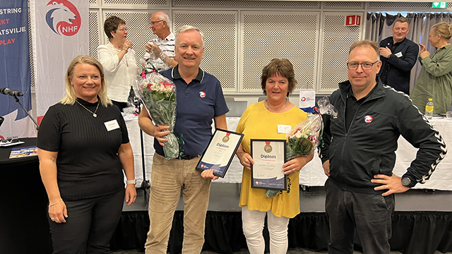 2023_RT_R&Oslash;_Hedersmerker gull.jpg