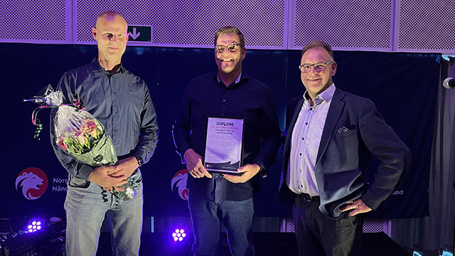 2023_RT_R&Oslash;_Årets b&aelig;rekraftspris_Tistedal.jpg