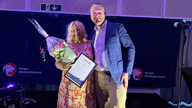 2023_RT_R&Oslash;_Årets dommerarbeid i klubb_Ski.jpg