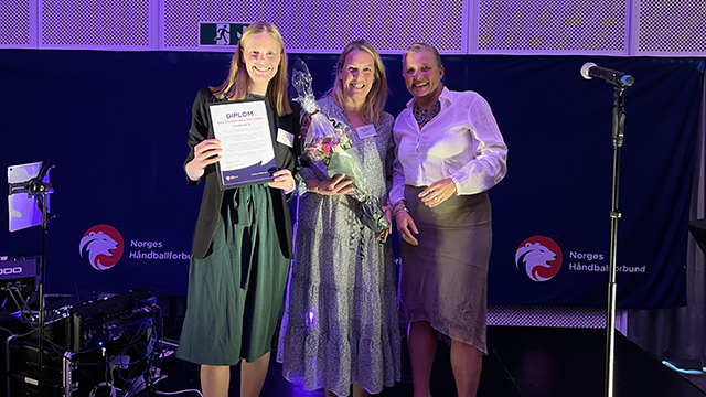 2023_RT_R&Oslash;_årets inkluderingspris_Linderud.jpg