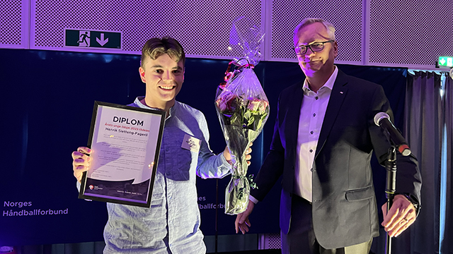 2023_RT_R&Oslash;_Årets unge ildsjel_Henrik_Sletteng-Fagerli.jpg