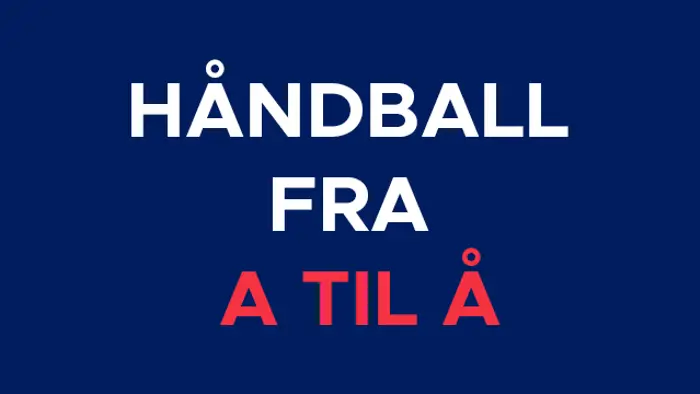 Håndball-fra-a-til-å.jpg