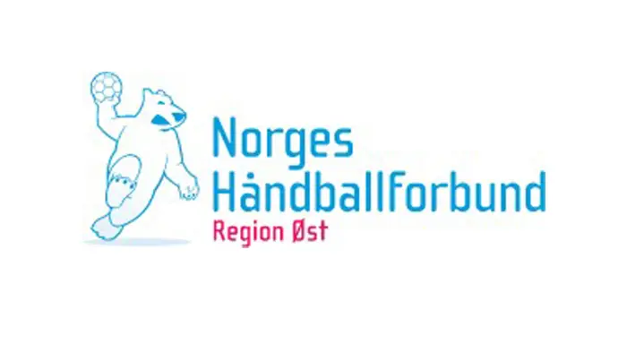 NHF-logo_REgionost640x360.jpg