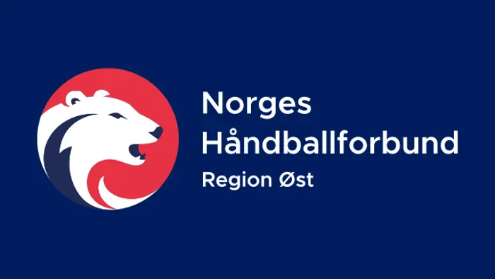 NHF_RØ_Logo_blå.jpg