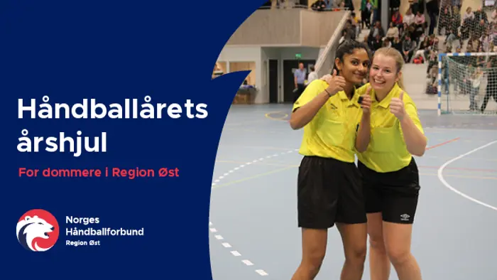 Årshjul_Dommere_201920.jpg