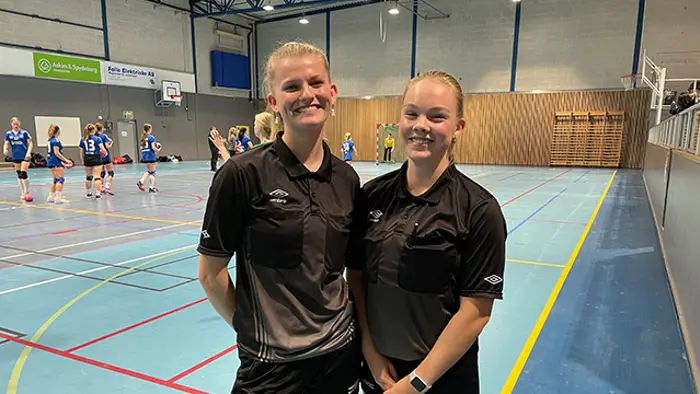 Ås_dommer_Sara og Ingvild_640.jpg