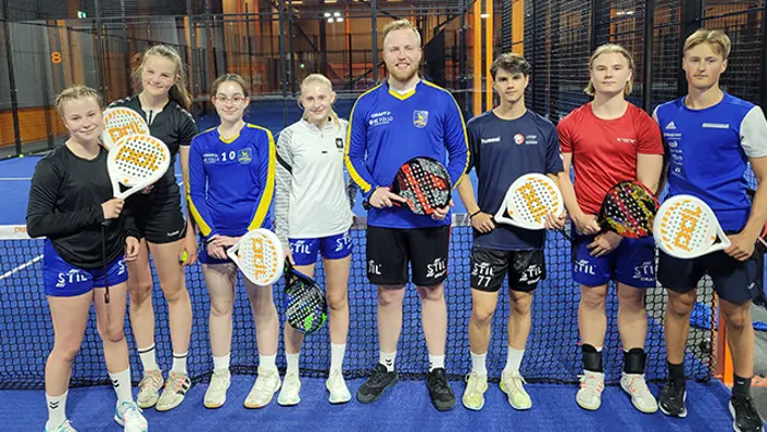 Dommerarbeid i fokus Ski3.jpg