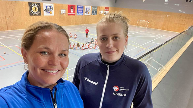 Ullern_Dommerarbeid i fokus_Vilde og G&oslash;ril.jpg