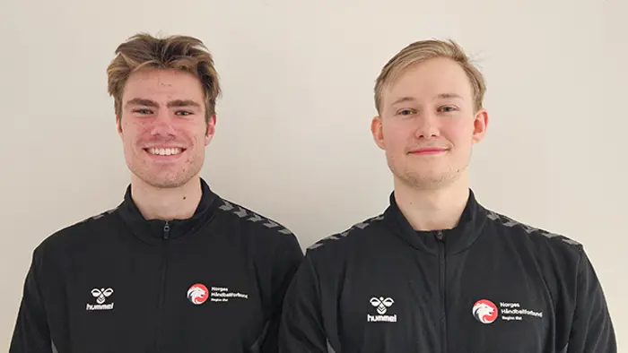 Bringdommere_Wang Johansen_Freiherr Treusch von Buttlar Brandenfels.jpg