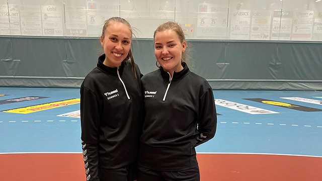 Dommer_Wiik og Holmsen.jpg