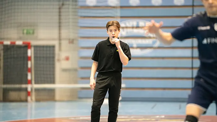 Dommer Temaserien 2022-2.jpg