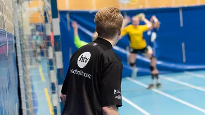 Kamper settes på vent i regionen