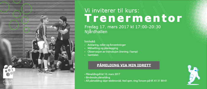 Trenermentor_invitasjon_kurs_Njård.png