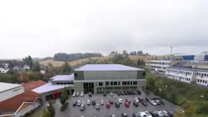 SPU-sesongen er i gang!