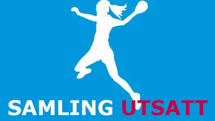 SPU-samling utsatt