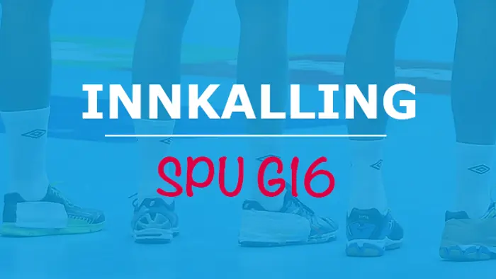 Innkalling_SPUG16_640x360.jpg