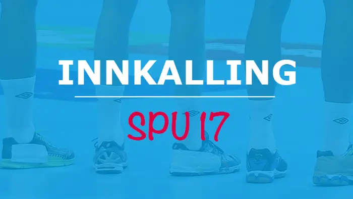 Innkalling_SPU17_640x360.jpg