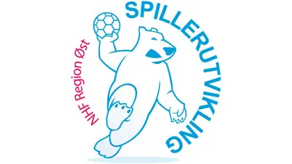 Vi søker spillerutviklere