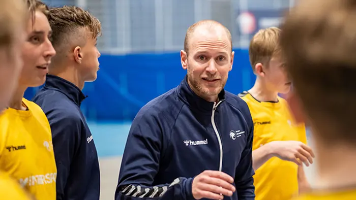 Trener bylag_foto_Nanco Hoogstad.jpg