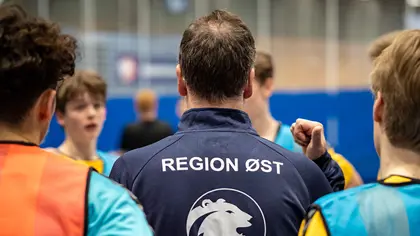 Kunne du tenke deg å bli spillerutvikler?