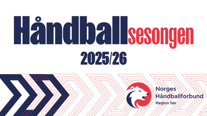 16 9 2526 håndballsesongen.png