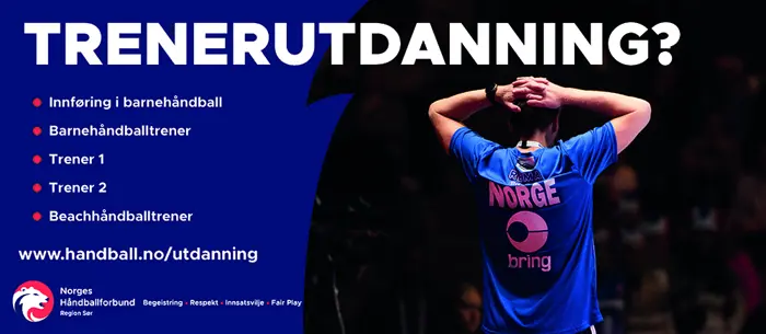 1000 trenerutdanning.jpg