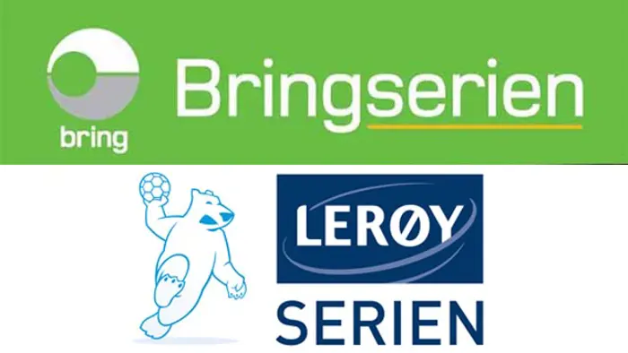bring_lerøy skal ikke brukes