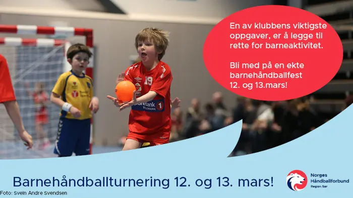 640 bh turnering mars 2022 vers2.jpg