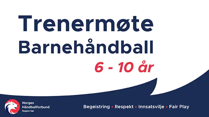 640 trenermøte barnehåndball.jpg