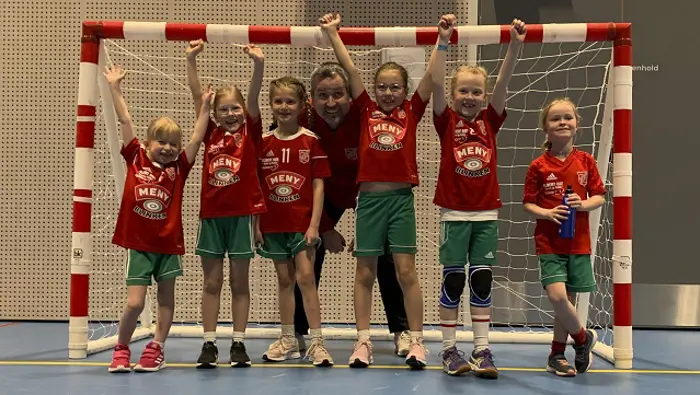 640 x 361 mars 2020 IMG_5874.jpg