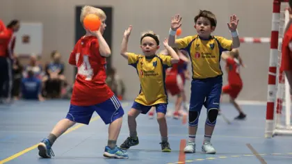 Spilletilbud 2025-2026