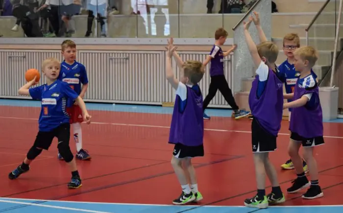 640x360 ROS-Heradsbygda G7 18-19.JPG