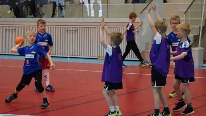 640x360 Ros-Heradsbygda G7 18.19.jpg