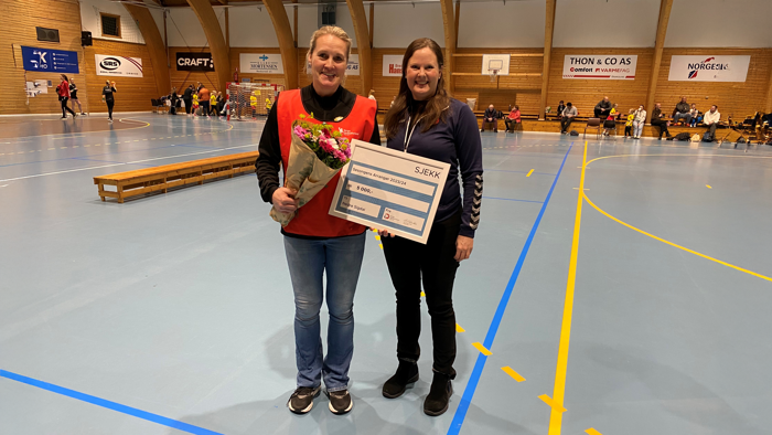 Årets barnehåndballarrangør 2023-2024 640x360.png