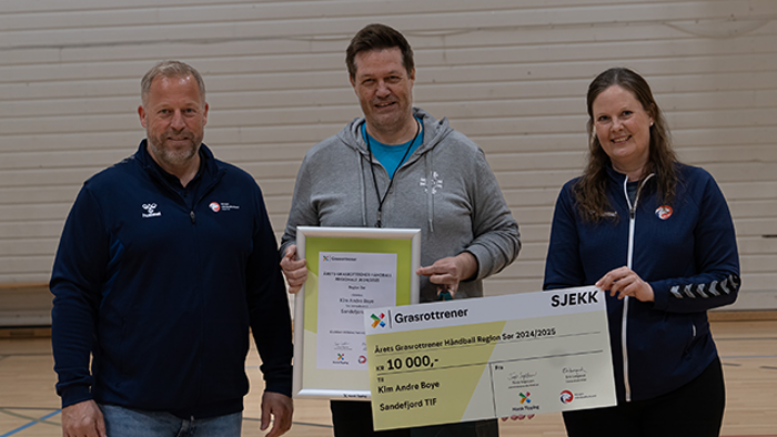 640_Årets Grasrottrener 24-25_Kim Andre Boye.png