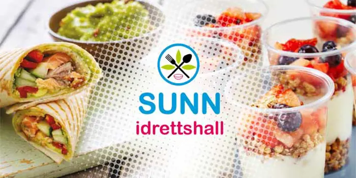 Sunn Idrettshall 640px.jpg