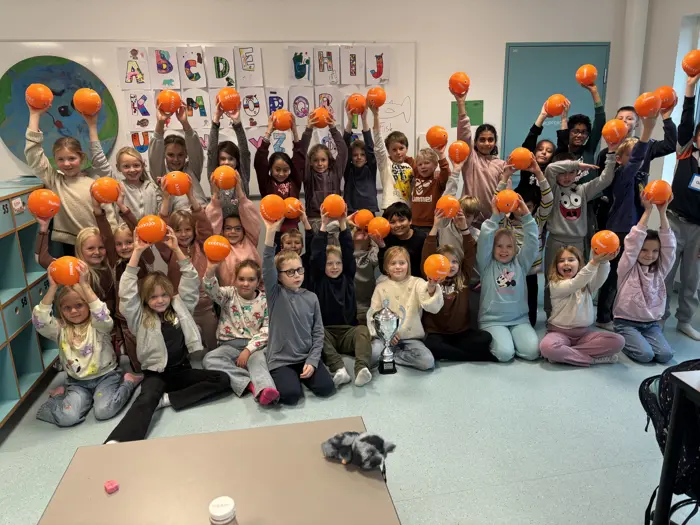 KLassebilde 3.trinn.jpeg