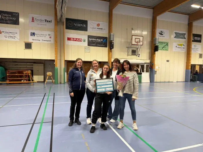 Sesongens arrangør 24-25 Tjøme.jpg