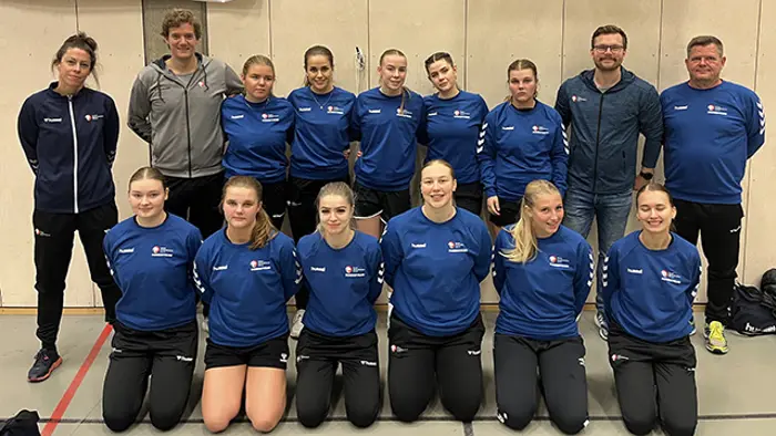 Lagbilde gruppe 2.JPG