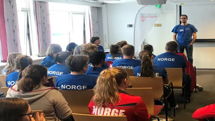 640_HU undervisning Olympiatoppen.jpg