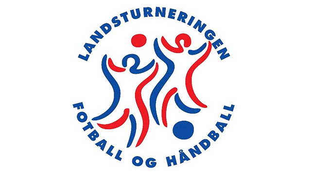 landsturneringen_logo_640.jpg